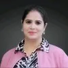 Jyoti