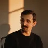 Hristijan Burdzic