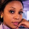Thando Mnguti