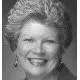 Maureen Fagan