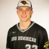 Will Schirmer