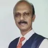 MAHESH