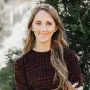 Jennifer Pinson