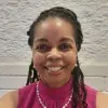 Regina Barrett