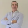 Adolfo Borrego