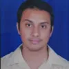 Suresh Kumar