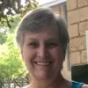 Lesley Bergstrom