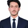 Ayaz khan