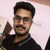 Vishal Kumar