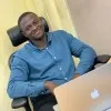Emmanuel Afful