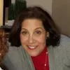 Barbara Rosenau