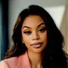 Tiana Thomas