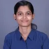 Bhagyalakshmi Pai