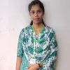 Maharithika Arul