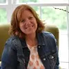 Karen Longfellow