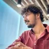 Rakesh Kunapareddy