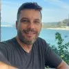 Marcos Simon