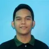 KYLE JOHN BAYRON