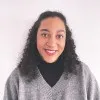 Kiane Smoot