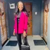 Nhlamulo Portia Mhlanga