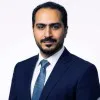 Mohammad Abdelraouf