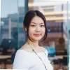 Jessica Li