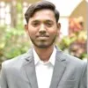 Sandeep Erugu