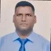 Pramod Kumar