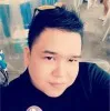 Shahidan Nordin