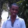 salam niseal