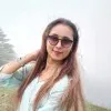 Janhavi Singh