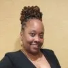 Latoya Graham