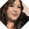 Kimberly Munoz