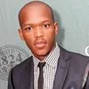 Lucas Ketelo