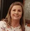 Debbie Watts