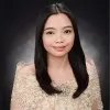 Kathleen Joy Hojilla