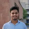 Sahil Soni