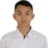 Prayoga Wahyu Eka Pramono