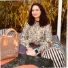 Anmolpreet Kaur