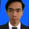 Asep Nurjaman