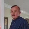 Phil Gray