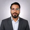 Deepanshu Mittal