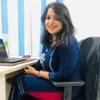Vrusha Honnavar