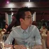 Bryan Chin