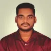 varaprasad ralangi