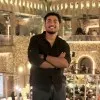 Manish Sahoo