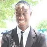 Ephraim Enock