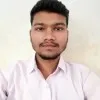 Akshay Mandlik