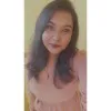 Preetha