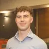 Conor McCarthy